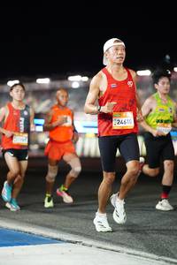 BIB: 
                            <button type="button" onclick="openModal(23730408)" class="btn btn-primary btn-sm float-right btn-popup" data-toggle="modal" data-target=".modal-high-quality">
                        <i class="fas fa-shopping-cart"></i> Add to Cart
                    </button>
                                            <button type="button" onclick="isThisMe(23730408, true)" class="btn btn-success btn-sm float-right btn-popup btn-isme hidden" data-toggle="tooltip" data-placement="bottom" title="นี่คือรูปของคุณใช่ไหม คลิกที่นี่เพื่อเอาเข้าอัลบั้ม">
                        <i class="fas fa-plus"></i> Add to album
                    </button>
                    <button type="button" onclick="isThisMe(23730408, false)" class="btn btn-warning btn-sm float-right btn-popup btn-isnotme hidden">
                        <i class="fas fa-ban"></i> Remove from album
                    </button>